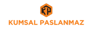 KUMSAL PASLANMAZ ÇELİK