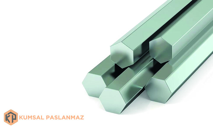 paslanmaz-celik-alti-kose