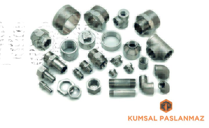 paslanmaz-celik-fittings